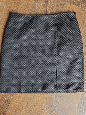 Ann Taylor Factory Pencil Skirt Size 8P#